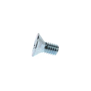 Milwaukee Part# 06-81-0025 Machine Screw - Genuine OEM