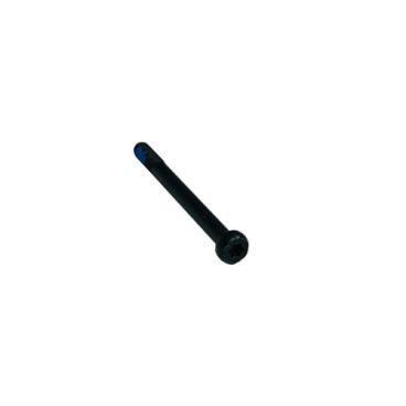 Milwaukee Part# 06-81-0065 Torx Screw Bolt - Genuine OEM