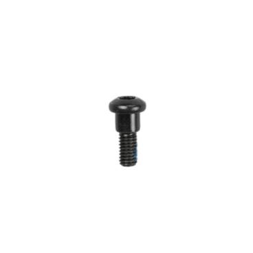 Milwaukee Part# 06-81-0075 Shoulder Screw - Genuine OEM