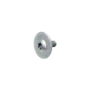 Milwaukee Part# 06-81-0120 Screw Washer - Genuine OEM
