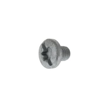 Milwaukee Part# 06-81-0155 Torx Screw - Genuine OEM