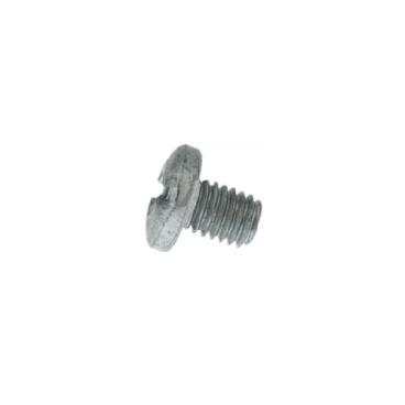 Milwaukee Part# 06-81-0160 Pan Head Screw - Genuine OEM