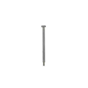 Milwaukee Part# 06-81-0485 Pan Head Phillip Screw - Genuine OEM