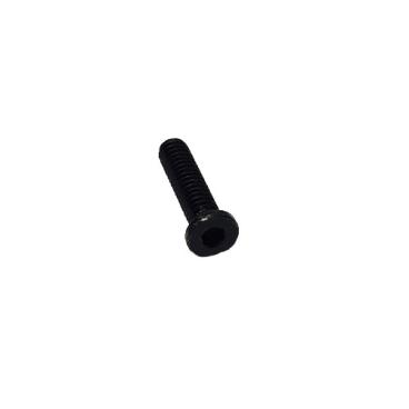 Milwaukee Part# 06-81-2925 Flat Head Screw - Genuine OEM