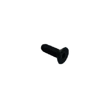 Milwaukee Part# 06-81-3100 Socket Head Screw - Genuine OEM