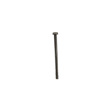 Milwaukee Part# 06-81-5380 Pan Head St Screw - Genuine OEM