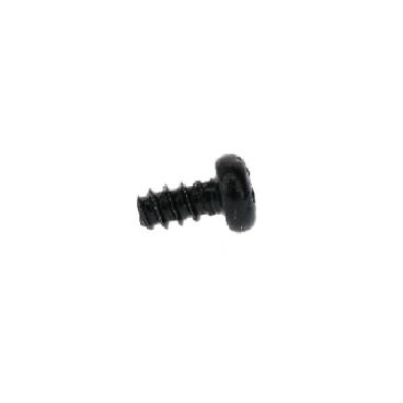 Milwaukee Part# 06-81-5381 Pan Head Phillips Screw - Genuine OEM