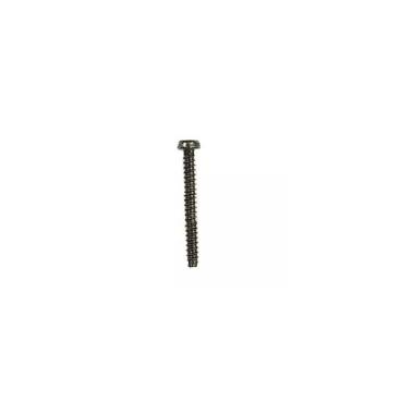 Milwaukee Part# 06-81-5383 Pan Head St Screw - Genuine OEM