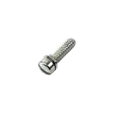 Milwaukee Part# 06-81-5825 Filister Head Sems - Genuine OEM