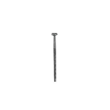 Milwaukee Part# 06-82-0013 Pan Head St Tamproof - Genuine OEM