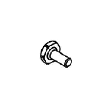 Milwaukee Part# 06-82-0017 Hexagon Head Screw - Genuine OEM