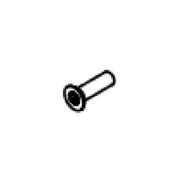 Milwaukee Part# 06-82-0034 Mounting Plate Screw - Genuine OEM