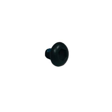 Milwaukee Part# 06-82-0040 Pulley Screw - Genuine OEM