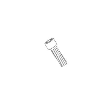 Milwaukee Part# 06-82-0045 Hexagon Recess Screw - Genuine OEM