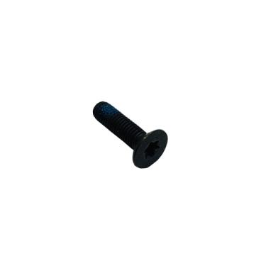 Milwaukee Part# 06-82-0050 Screw Bumper - Genuine OEM