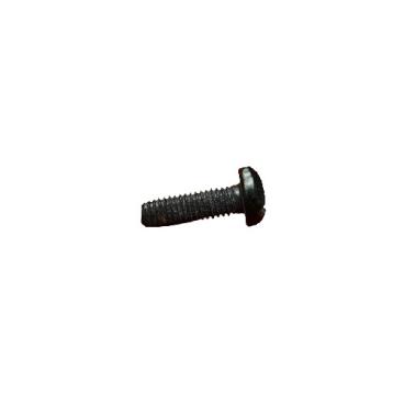 Milwaukee Part# 06-82-0063 Torx Pan Head Taptite Screw - Genuine OEM