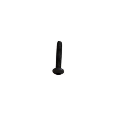 Milwaukee Part# 06-82-0065 Pan Head Taptite Screw - Genuine OEM