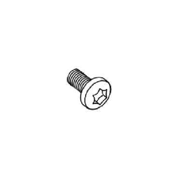 Milwaukee Part# 06-82-0068 Pan Head Screw - Genuine OEM