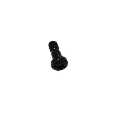 Milwaukee Part# 06-82-0100 Screw - Genuine OEM