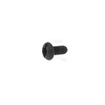 Milwaukee Part# 06-82-0130 Pan Head Screw - Genuine OEM