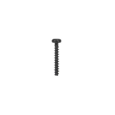 Milwaukee Part# 06-82-0135 Pan Head Taptite Screw - Genuine OEM