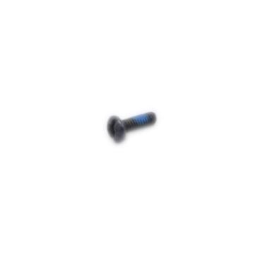 Milwaukee Part# 06-82-0145 Pan Head Machine Screw - Genuine OEM