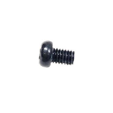 Milwaukee Part# 06-82-0230 Pan Head Machine Screw - Genuine OEM