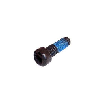 Milwaukee Part# 06-82-0970 Flat Head Screw - Genuine OEM
