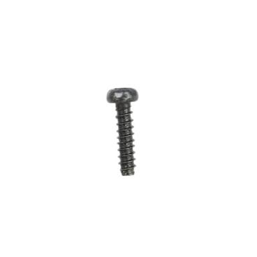 Milwaukee Part# 06-82-0995 Pan Head Screw - Genuine OEM