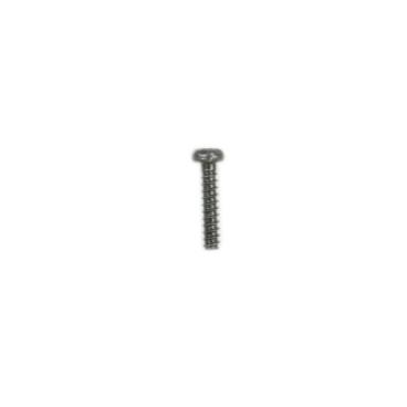 Milwaukee Part# 06-82-1080 Housing Screw - Genuine OEM