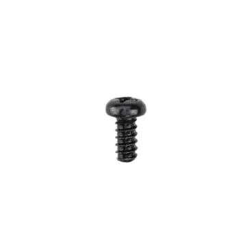 Milwaukee Part# 06-82-2005 Screw - Genuine OEM