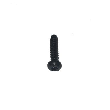 Milwaukee Part# 06-82-2025 Pan Head Screw - Genuine OEM