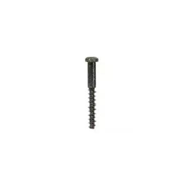Milwaukee Part# 06-82-2210 Pan Head Screw - Genuine OEM