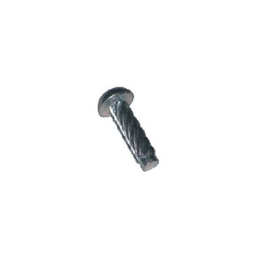 Milwaukee Part# 06-82-2230 Pan Head Plastite Screw - Genuine OEM