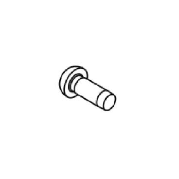 Milwaukee Part# 06-82-2310 Pan Head Taptile Screw - Genuine OEM