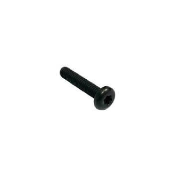 Milwaukee Part# 06-82-2365 Pan Head Screw - Genuine OEM