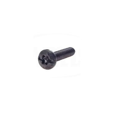 Milwaukee Part# 06-82-2378 Slotted Pan Head Torx Screw - Genuine OEM
