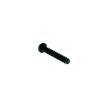 Milwaukee Part# 06-82-2385 Pan Head Screw - Genuine OEM