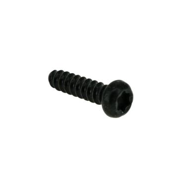 Milwaukee Part# 06-82-2395 Torx Screw - Genuine OEM