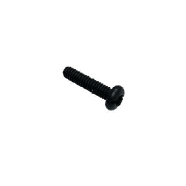 Milwaukee Part# 06-82-2568 Slotted Pan Head Screw - Genuine OEM