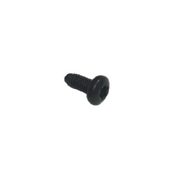 Milwaukee Part# 06-82-2653 Pan Head Plastite Screw - Genuine OEM