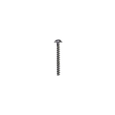 Milwaukee Part# 06-82-2700 Pan Head Plastite Screw - Genuine OEM