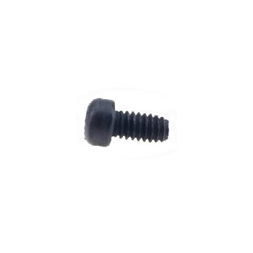 Milwaukee Part# 06-82-3024 Taptite Fillister Head Screw - Genuine OEM