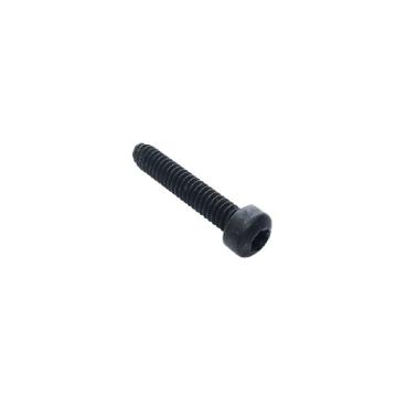 Milwaukee Part# 06-82-3060 Filister Head Taptite Screw - Genuine OEM
