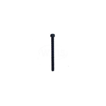 Milwaukee Part# 06-82-3210 Fillister Taptite Torx Screw - Genuine OEM