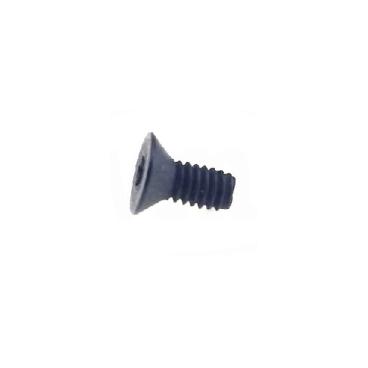 Milwaukee Part# 06-82-3792 Oval Head Taptite Screw - Genuine OEM