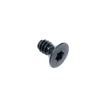 Milwaukee Part# 06-82-3900 Thread Form Screw - Genuine OEM
