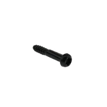 Milwaukee Part# 06-82-4001 Pan Head St Screw - Genuine OEM