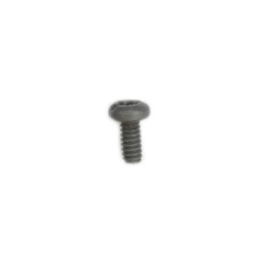Milwaukee Part# 06-82-5275 Pan Head Screw - Genuine OEM