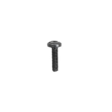 Milwaukee Part# 06-82-5292 Pan Head Taptite Torx Screw - Genuine OEM